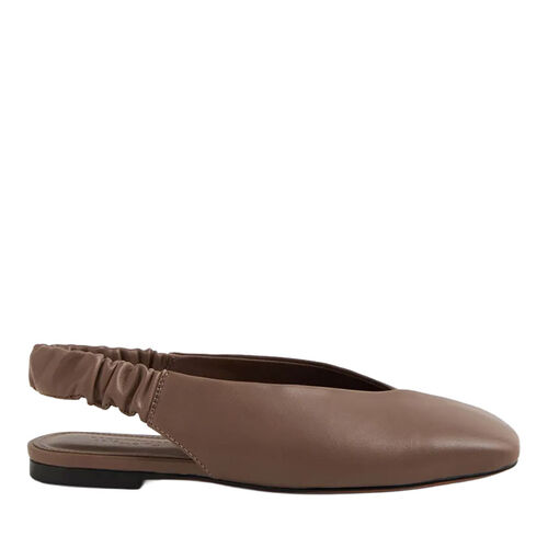 Mollini Breetny Slingback